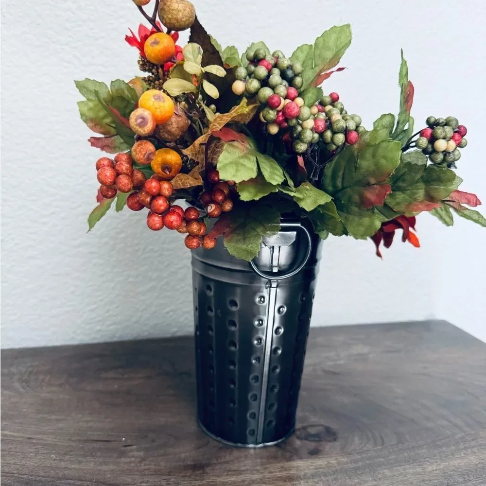 N/A beautiful fall